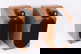 item-210768762=2