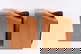 item-210768762=3