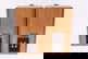 item-210768762=4