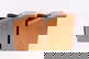 item-210768762=7