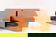 item-210768762=8