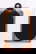 item-210768762=9