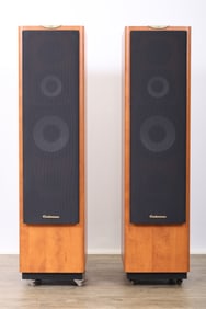 Cabasse MT352 Bali Floor Speakers