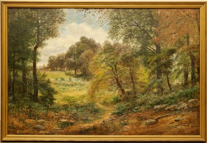 Christopher High Shearer (1846 - 1926)