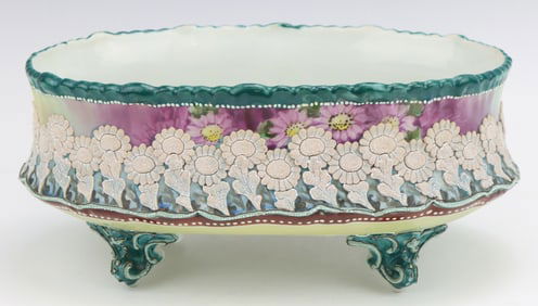 Nippon Porcelain