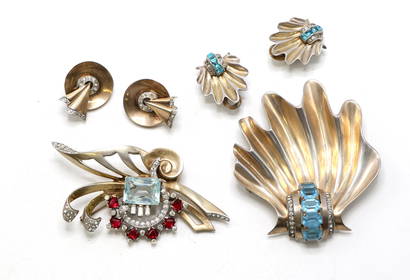 Mazer Prices 597 Auction Price Results