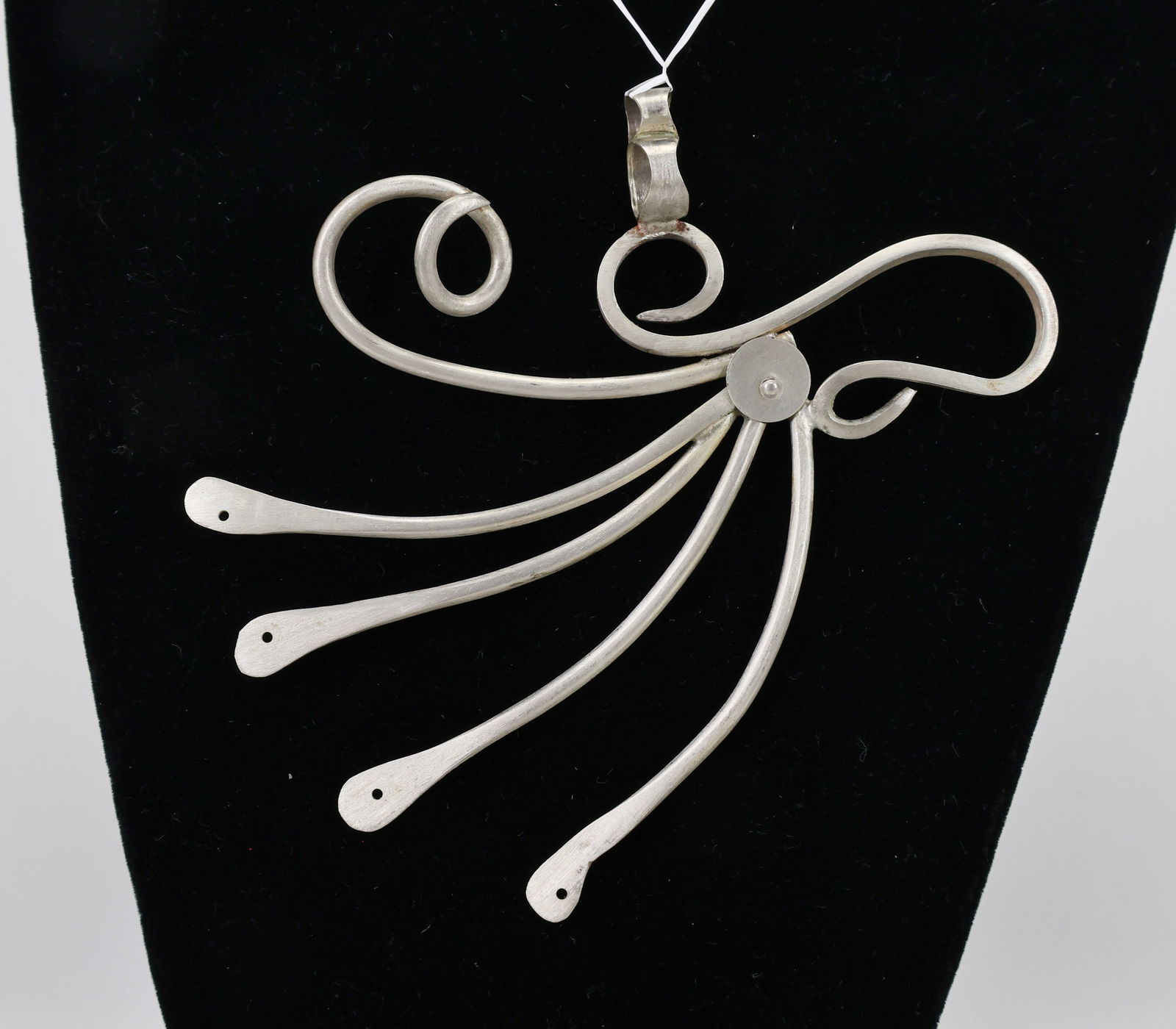 Raymond Rocklin (1922-2014) (1 of 8)