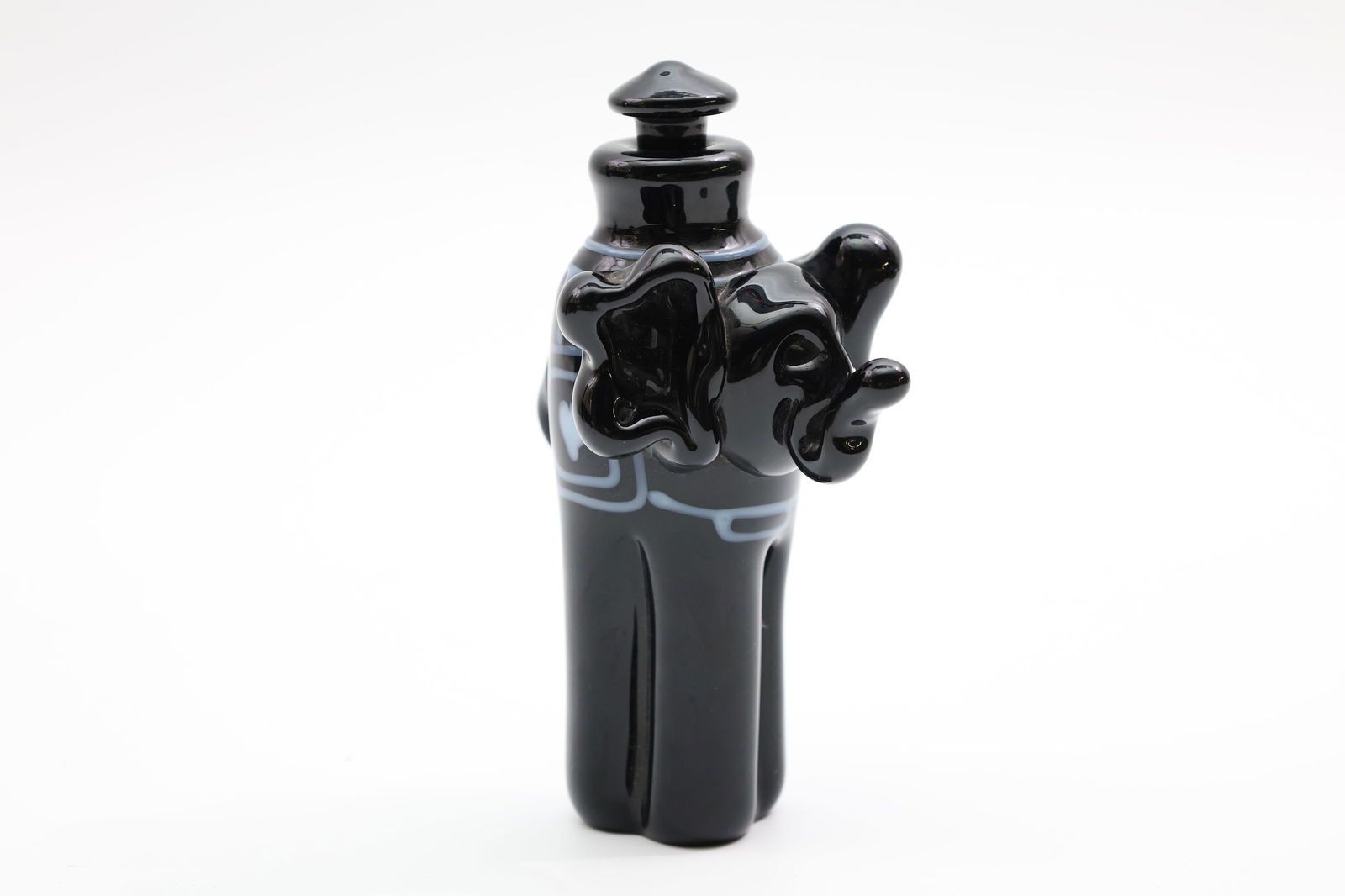 Richard Jolley (B. 1952) (1 of 8)