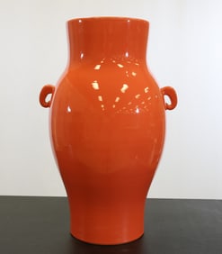 Bitossi Ceramic Vase
