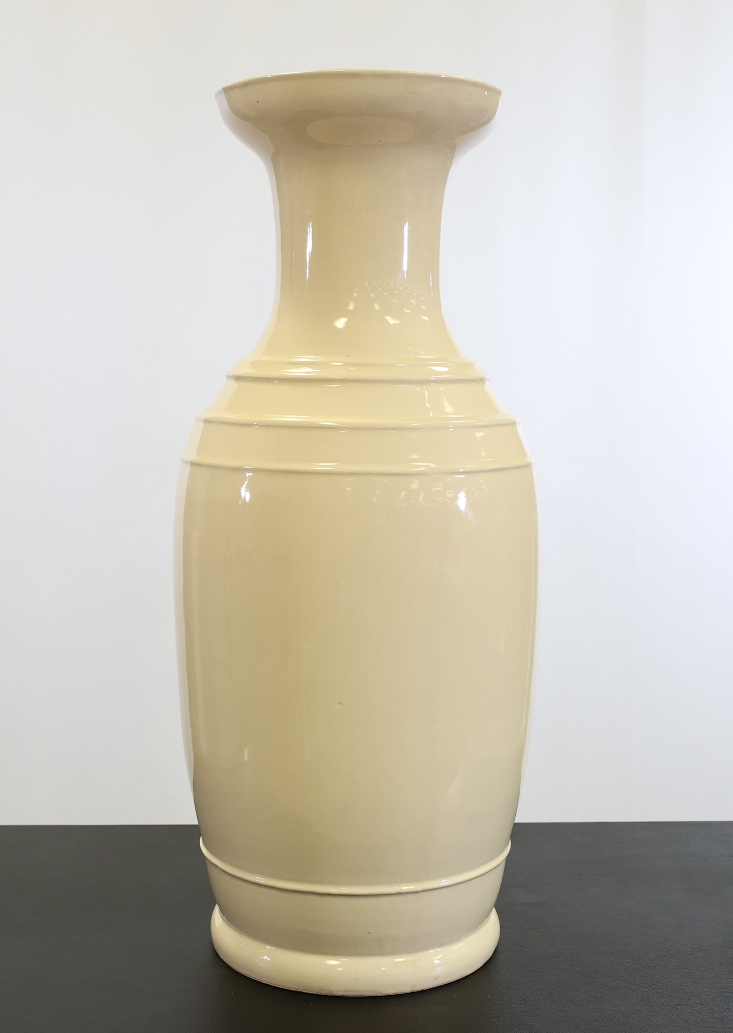 Attr. Bitossi Ceramic Vase (1 of 9)