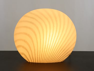Peill + Putzler Table Lamp