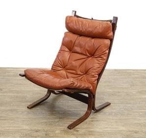 Ingmar Relling "Siesta" Chair