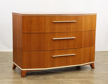 Northern Furniture Company Dresser