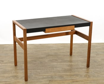 Jens Risom for Design Within Reach Desk