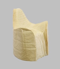 Tokujin Yoshioka "Honey Pop" Chair