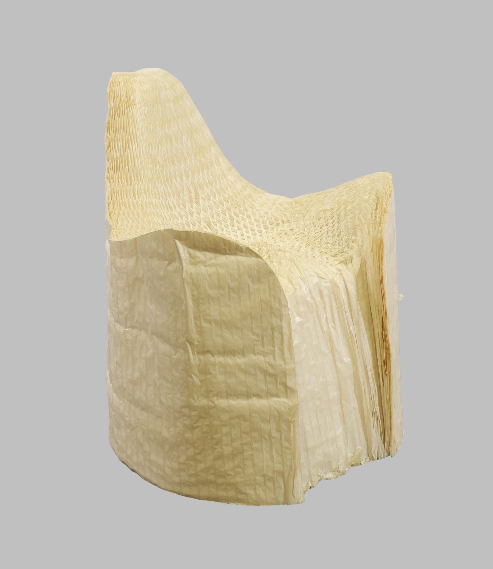 Tokujin Yoshioka "Honey Pop" Chair (1 of 14)