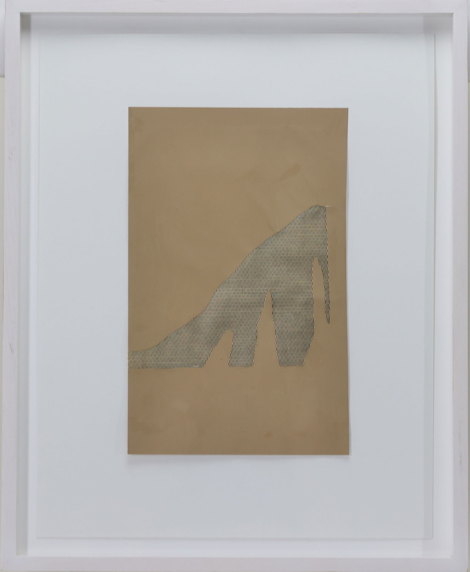 Arturo Herrera (Born 1959) (1 of 5)