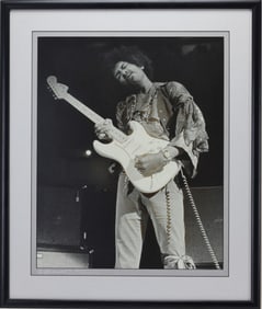 Leonard Eisenberg (20th c.)