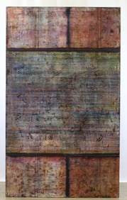 Michael C. Kessler (20th & 21st c.)