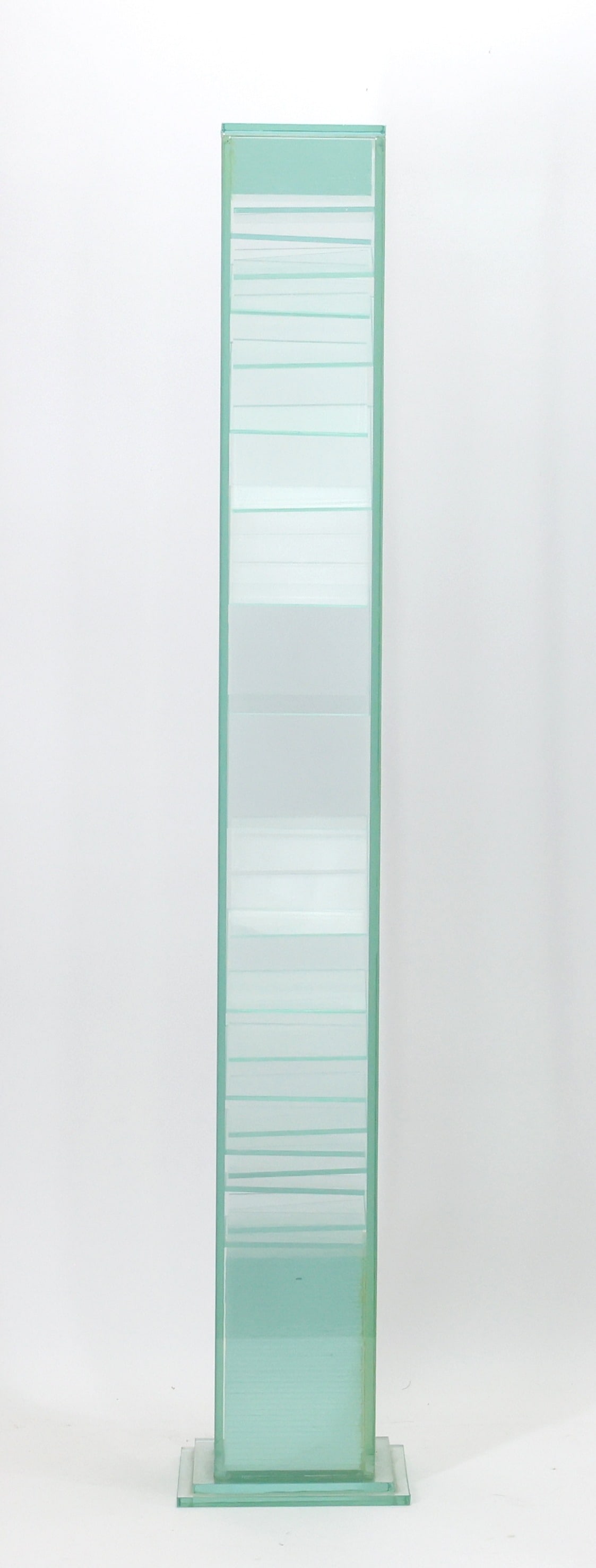 John Seitz (B. 1950) (1 of 10)