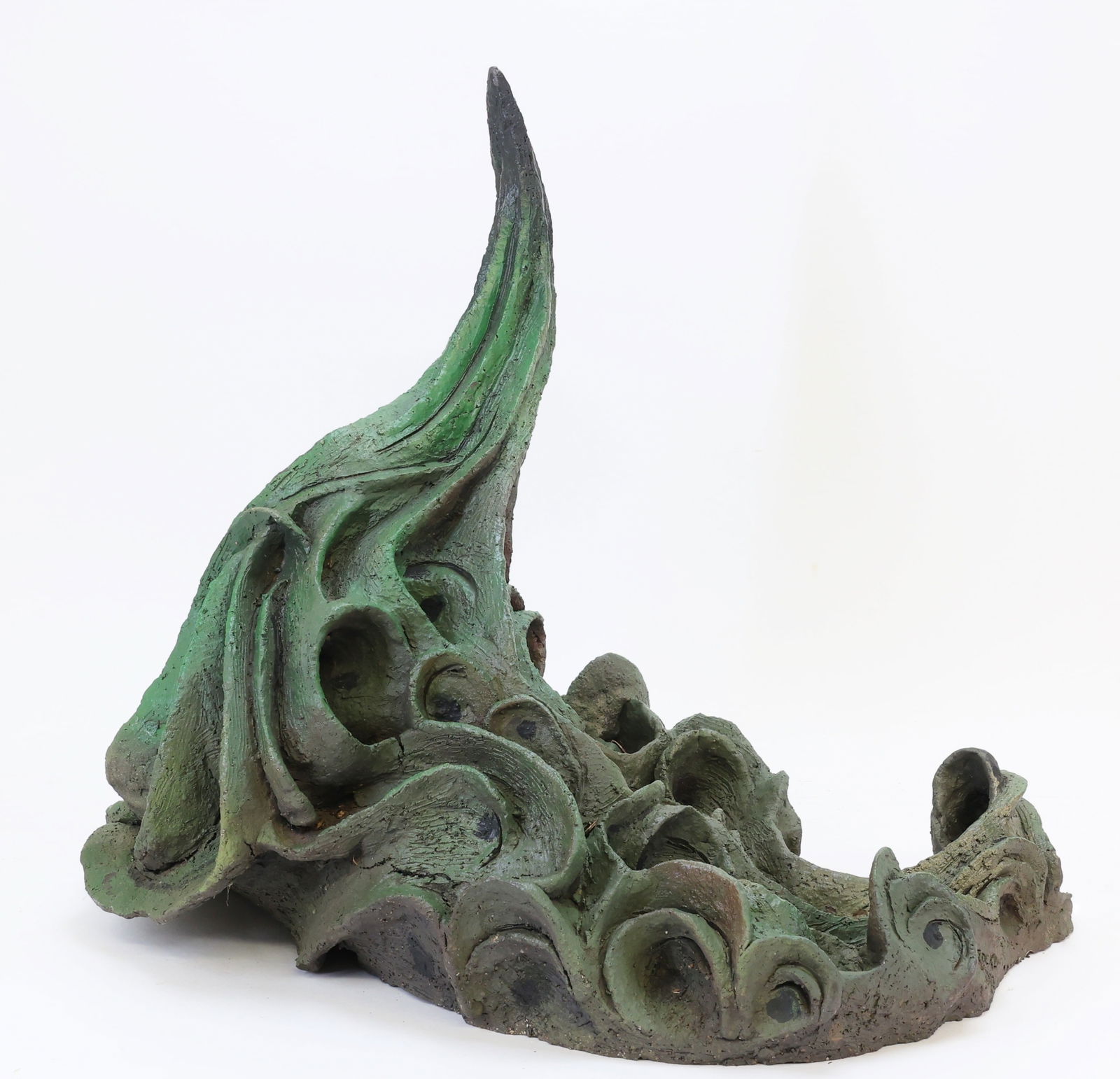 Raymond Rocklin (1922-2014) (1 of 13)