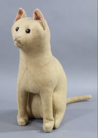 VINTAGE STEIFF.