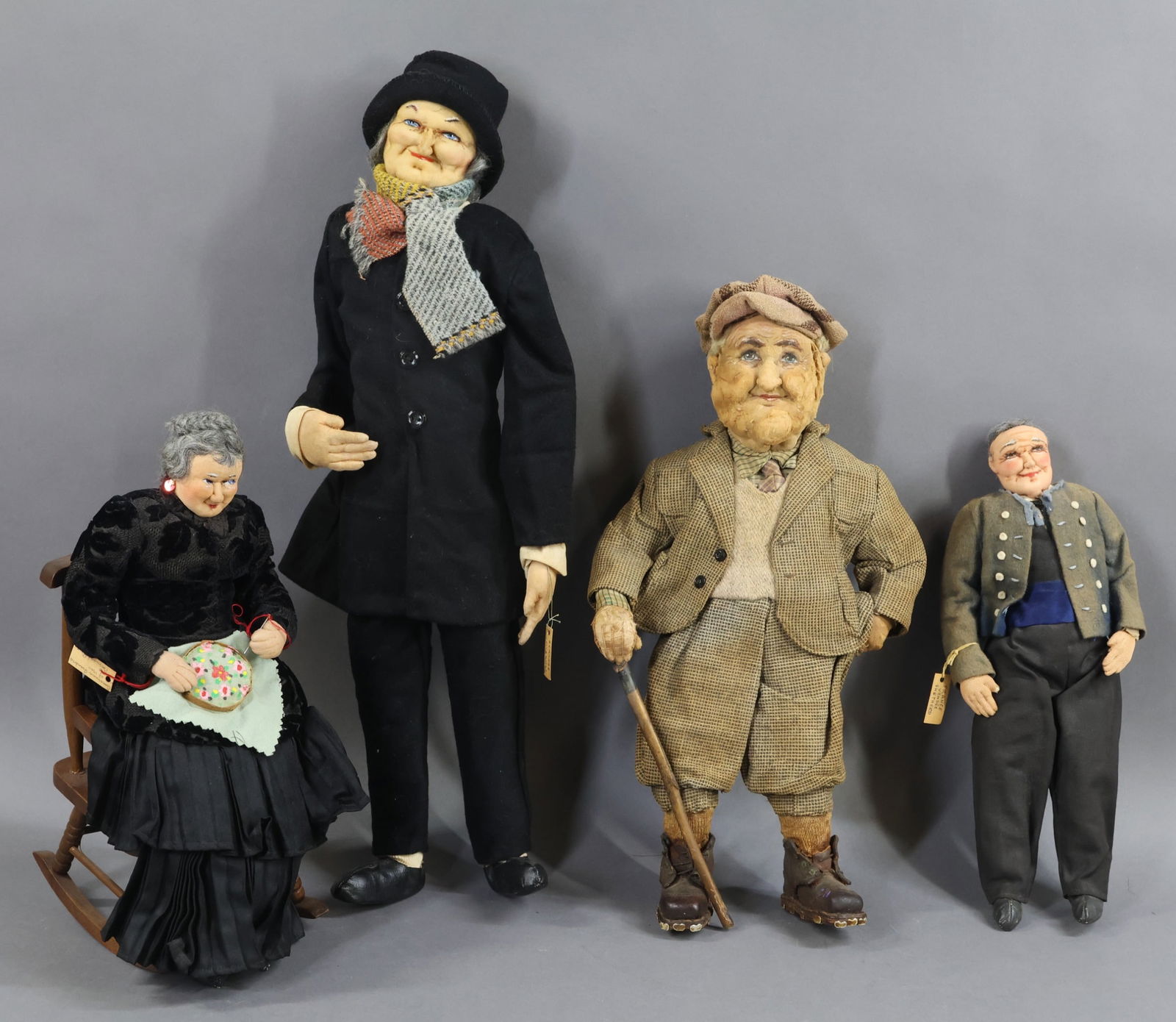 RAVCA/TYPE. (1 of 13)