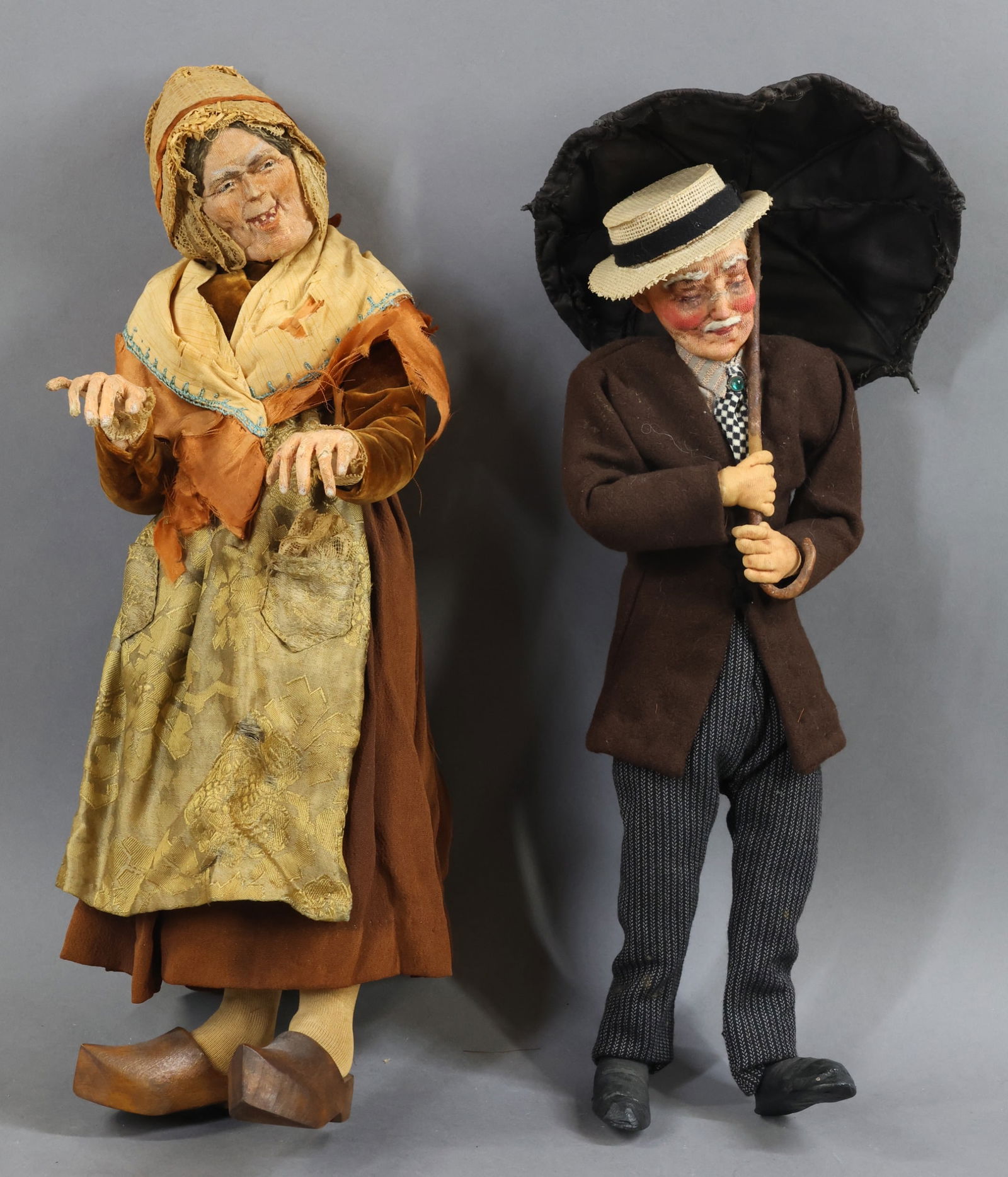 RAVCA/TYPE. (1 of 12)