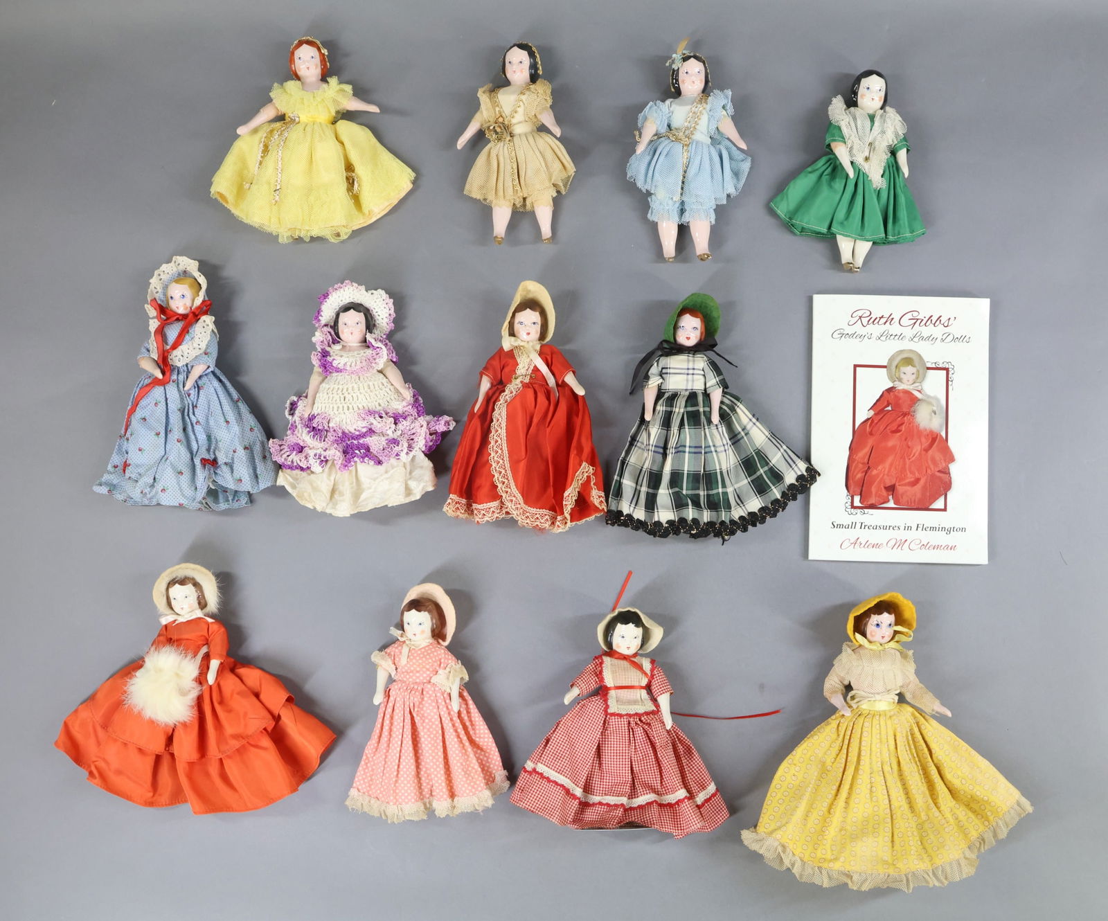 Tonner Wizard Of Oz Lady Ozmopolitan Doll