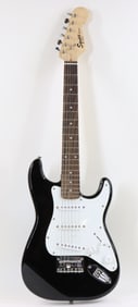 Squire Mini Guitar