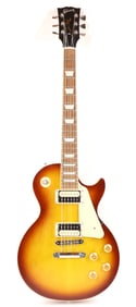 Gibson Les Paul