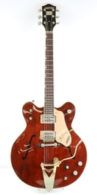 Gretsch Chet Atkins Country Gentleman Electric Guitar