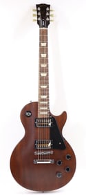 Gibson Les Paul Electric Guitar