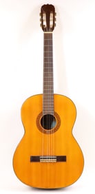 Epiphone Classical Guitar