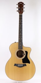 Taylor Acoustic Guitar