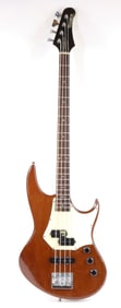 Hamer USA Cruise Bass Electric Bass Guitar