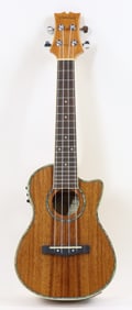 Mitchell Ukulele