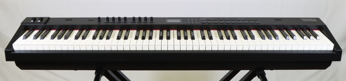 Roland RD-88 Stage Piano