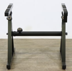 Liquid Stands Z-style Keyboard Stand