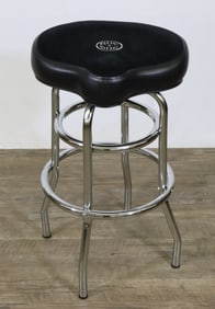 Roc 'n Soc Stage Stool