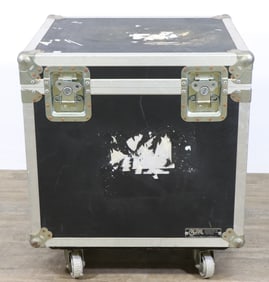 Calzone Case Co. Road Case