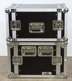 ATA Cases