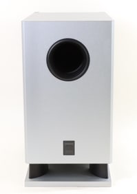 Onkyo Powered Subwoofer