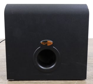 Klipsch Subwoofer
