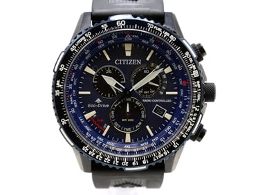 Citizen Promaster Air A-T