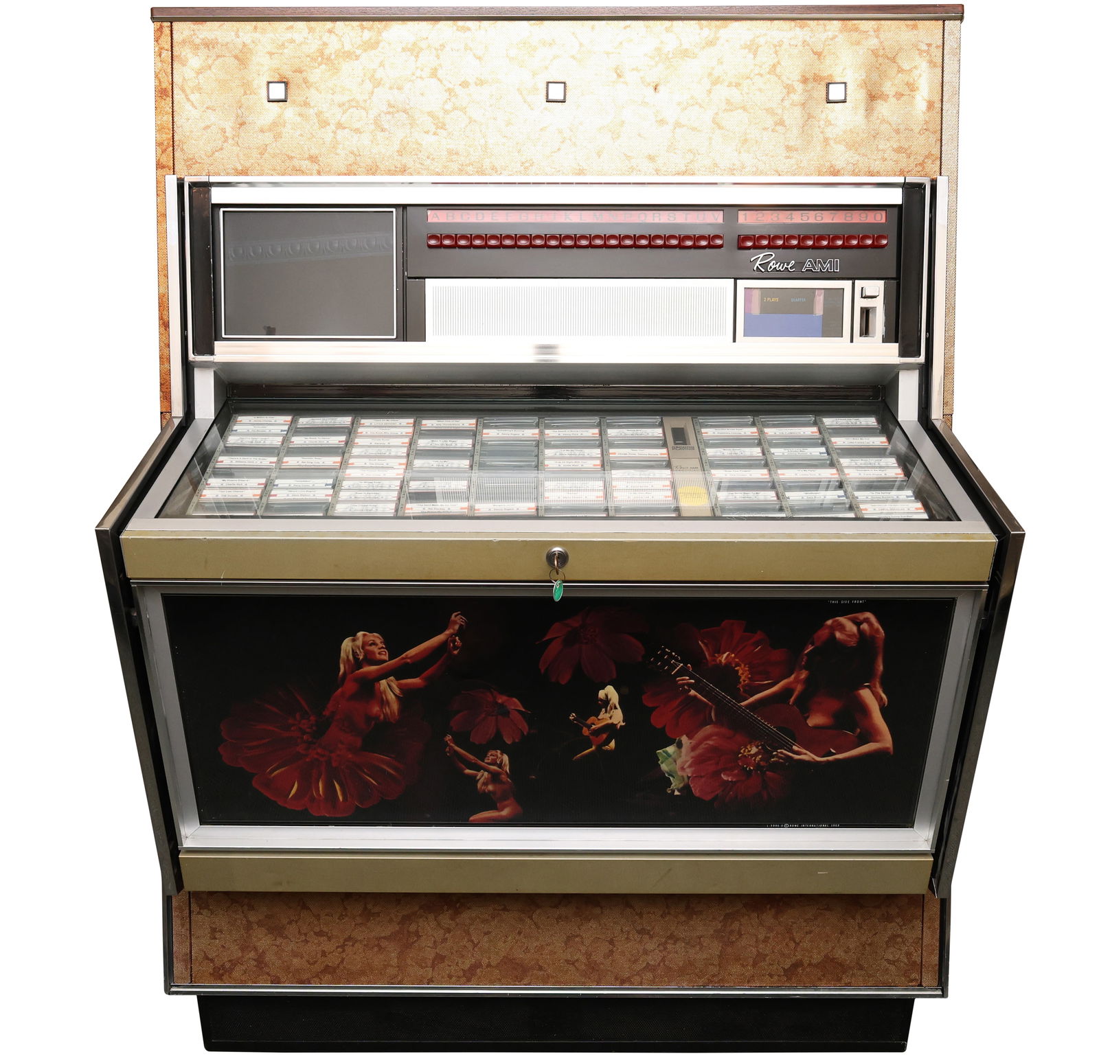 amiページ ami on X: 