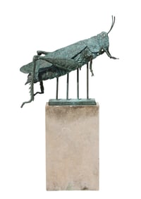 Susan Opie (20/21st century)