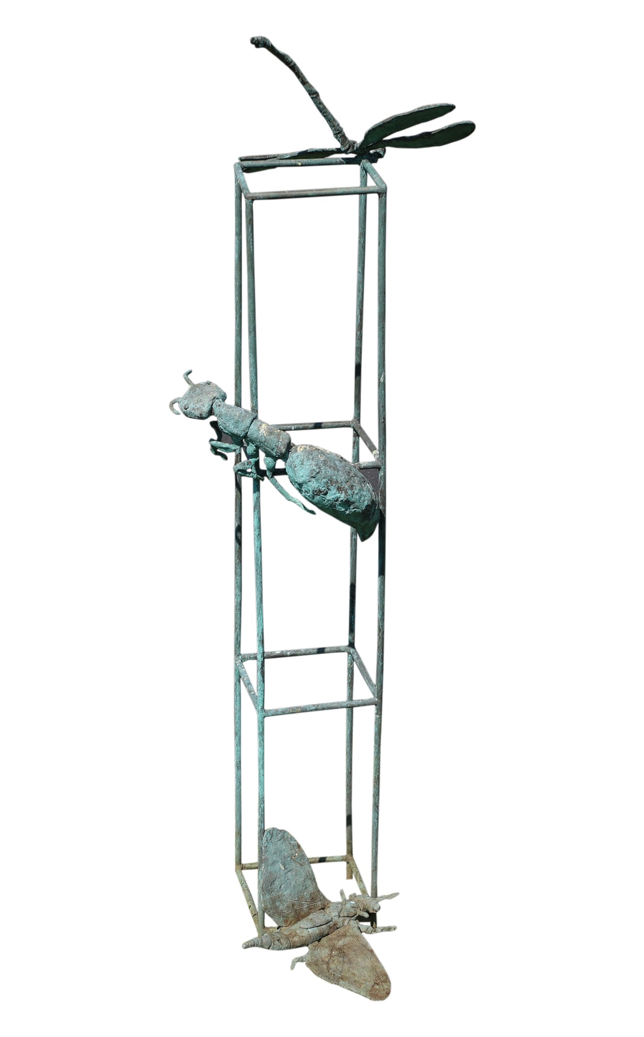 Susan Opie (20/21st century) (1 of 8)