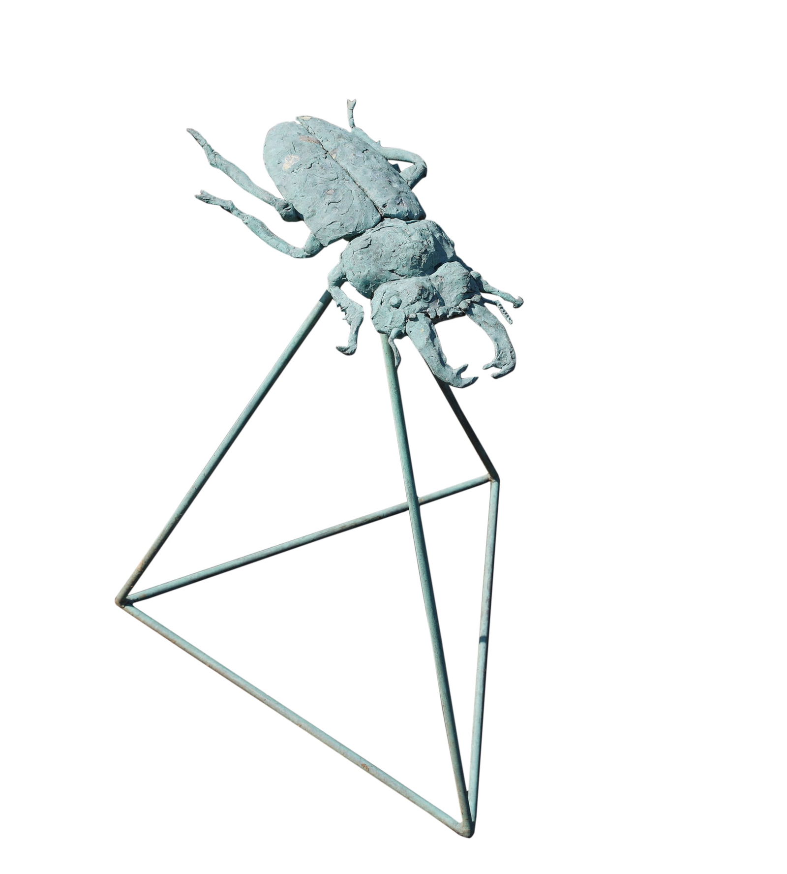 Susan Opie (20/21st century) (1 of 10)