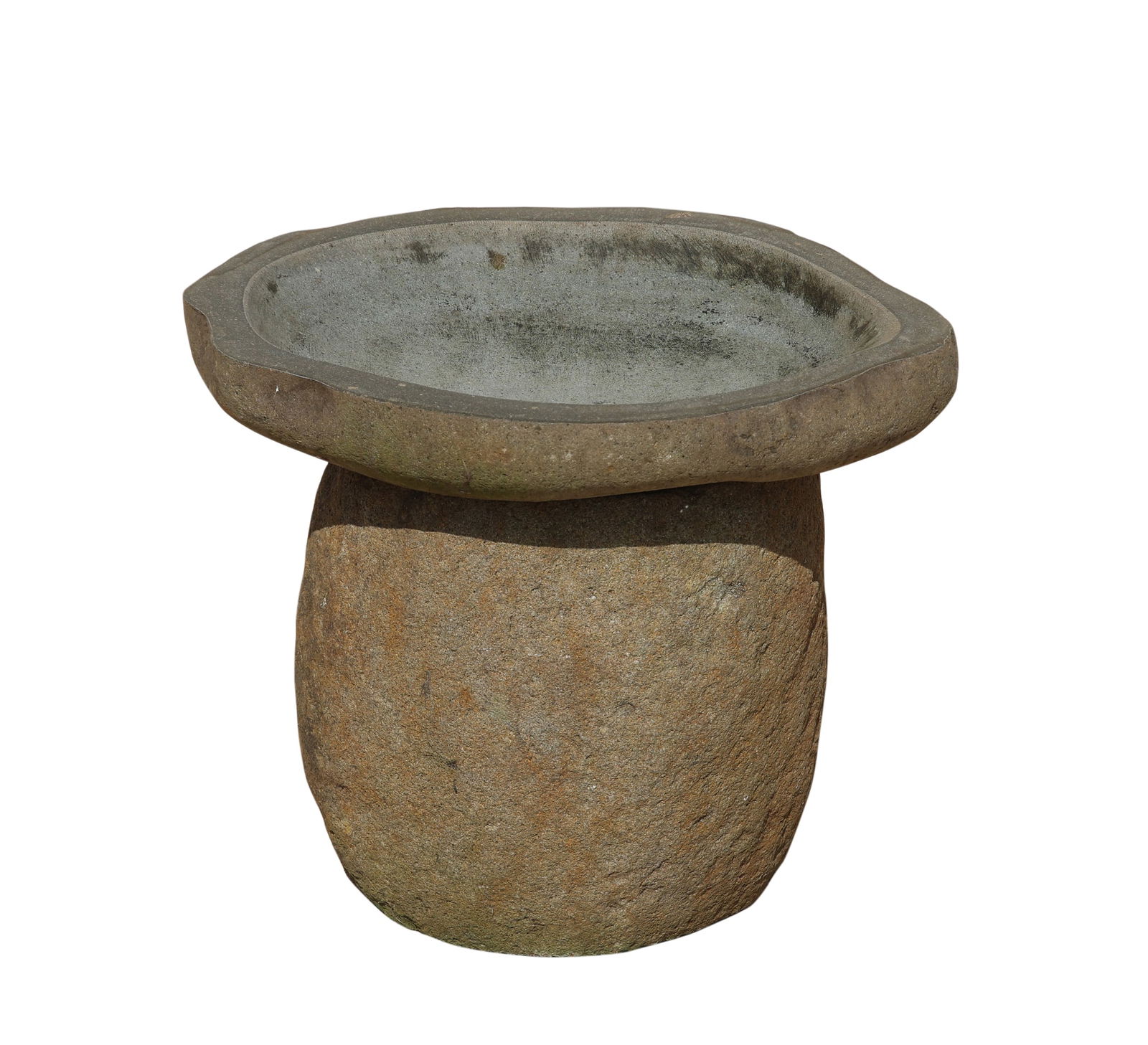 Attr. Steven R. Snyder (1957-2025) (1 of 5)